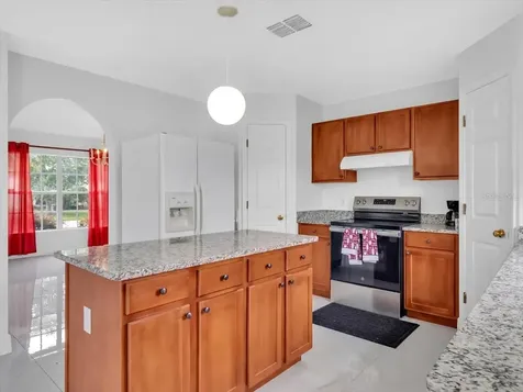 8294 Settlers Creek Loop Lakeland FL 33810