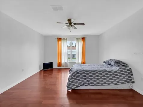 8294 Settlers Creek Loop Lakeland FL 33810