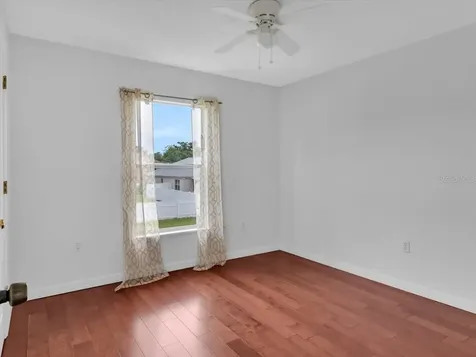 8294 Settlers Creek Loop Lakeland FL 33810