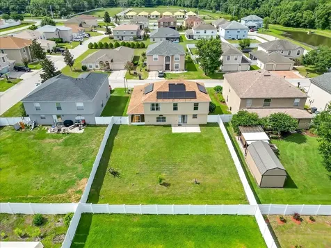 8294 Settlers Creek Loop Lakeland FL 33810