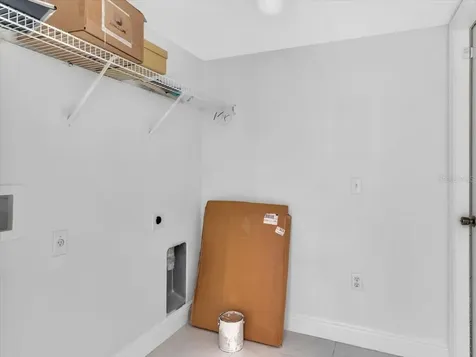 8294 Settlers Creek Loop Lakeland FL 33810