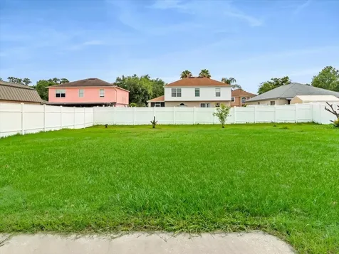 8294 Settlers Creek Loop Lakeland FL 33810
