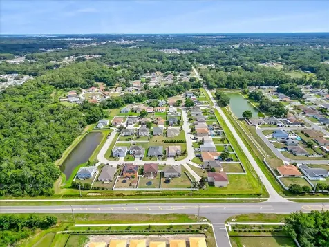 8294 Settlers Creek Loop Lakeland FL 33810