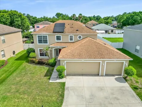 8294 Settlers Creek Loop Lakeland FL 33810