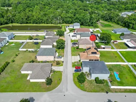 8294 Settlers Creek Loop Lakeland FL 33810