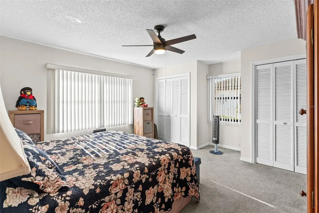1816 Granville Lane Sun City Center FL 33573
