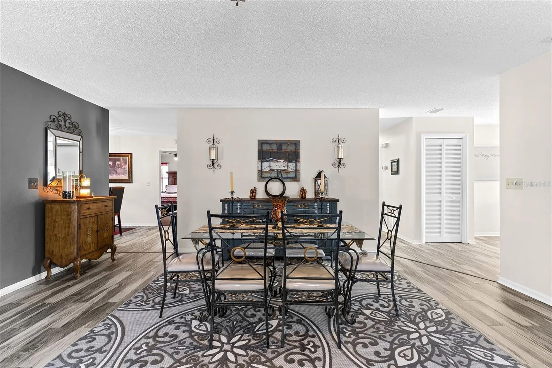 1816 Granville Lane Sun City Center FL 33573