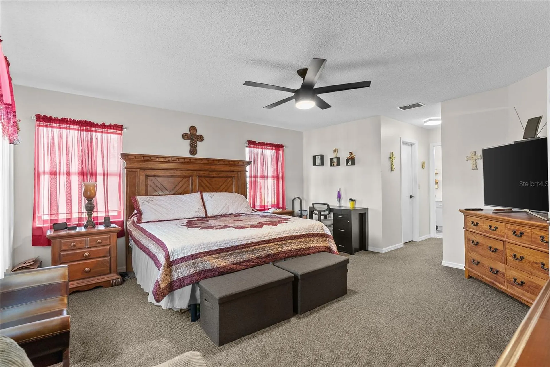 1816 Granville Lane Sun City Center FL 33573