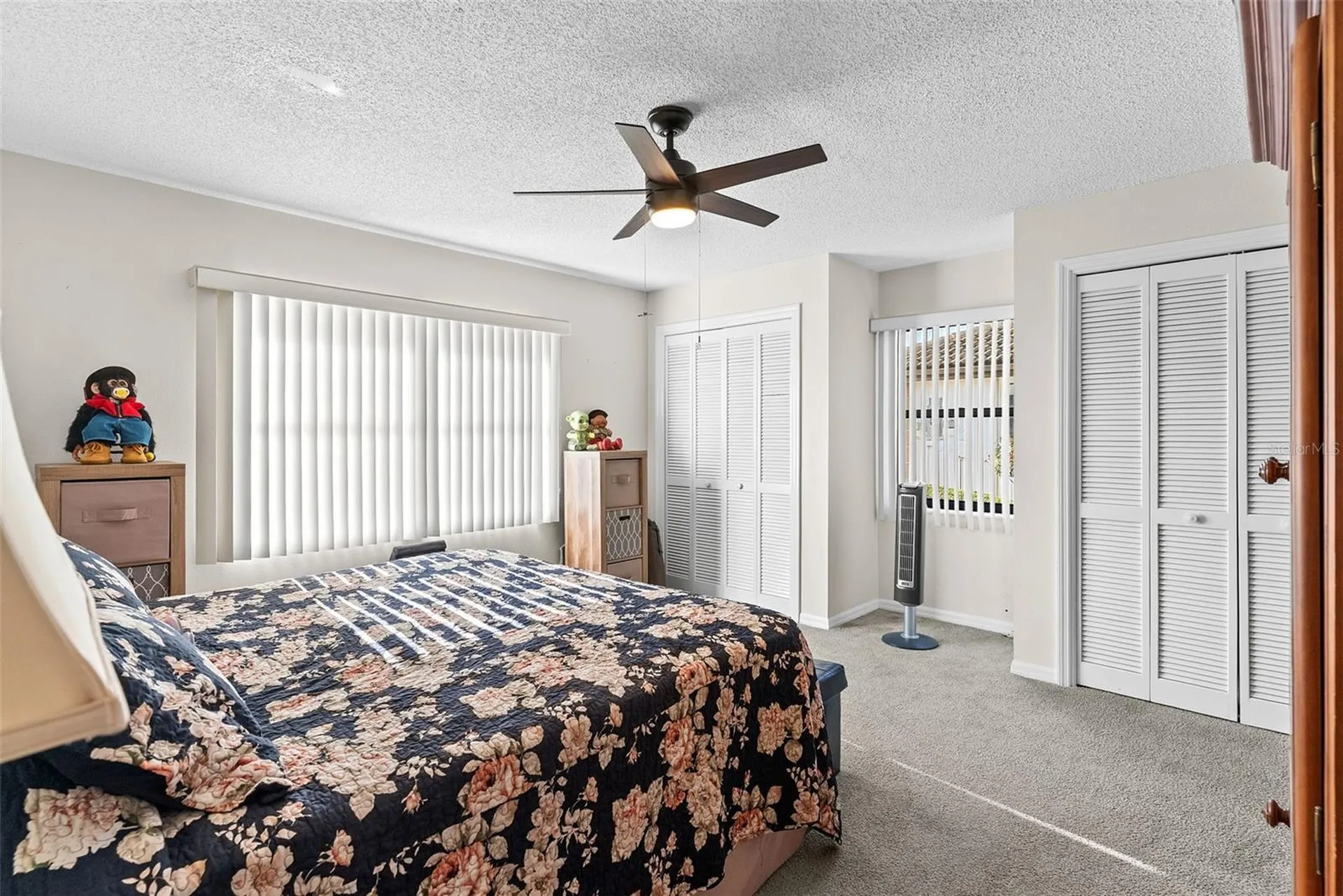 1816 Granville Lane Sun City Center FL 33573