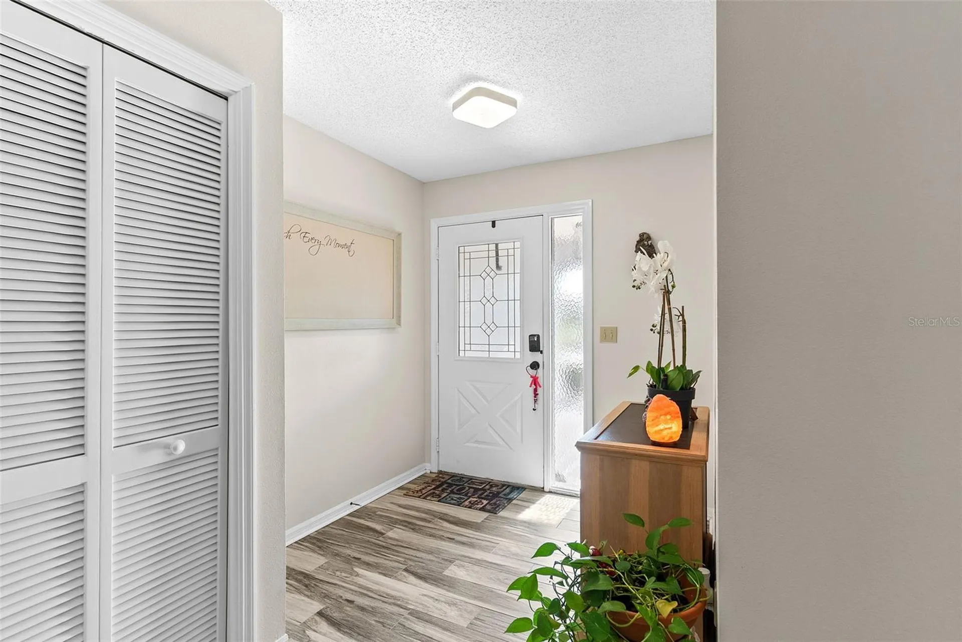 1816 Granville Lane Sun City Center FL 33573
