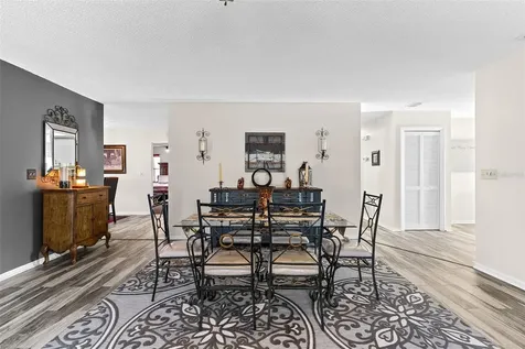 1816 Granville Lane Sun City Center FL 33573