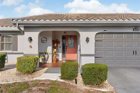 1816 Granville Lane Sun City Center FL 33573