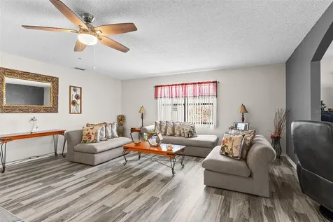 1816 Granville Lane Sun City Center FL 33573