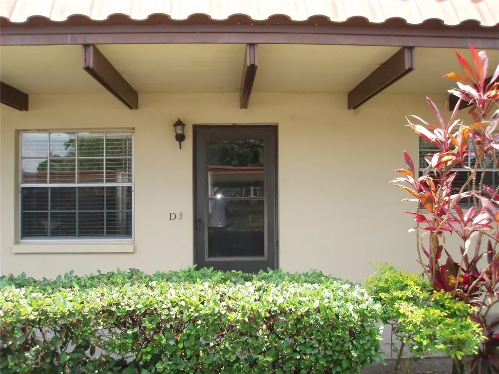1701 Pinehurst Road Dunedin FL 34698