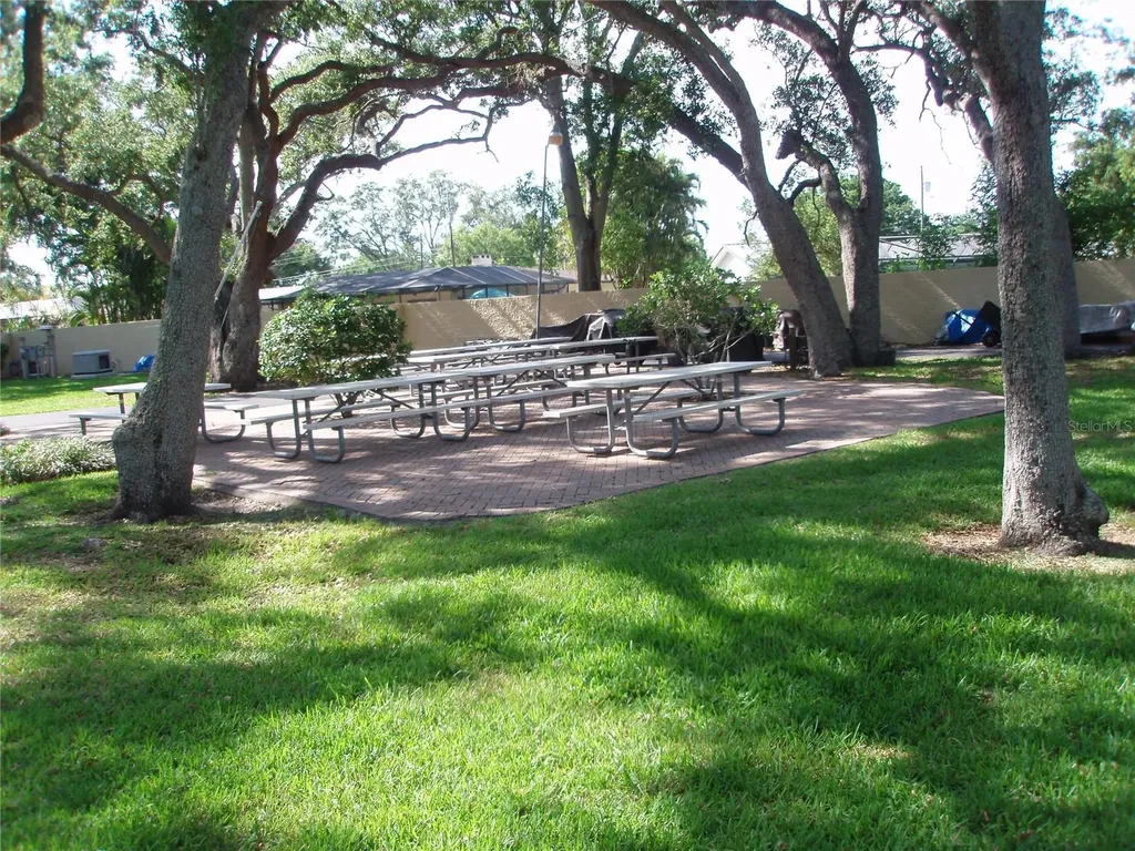 1701 Pinehurst Road Dunedin FL 34698