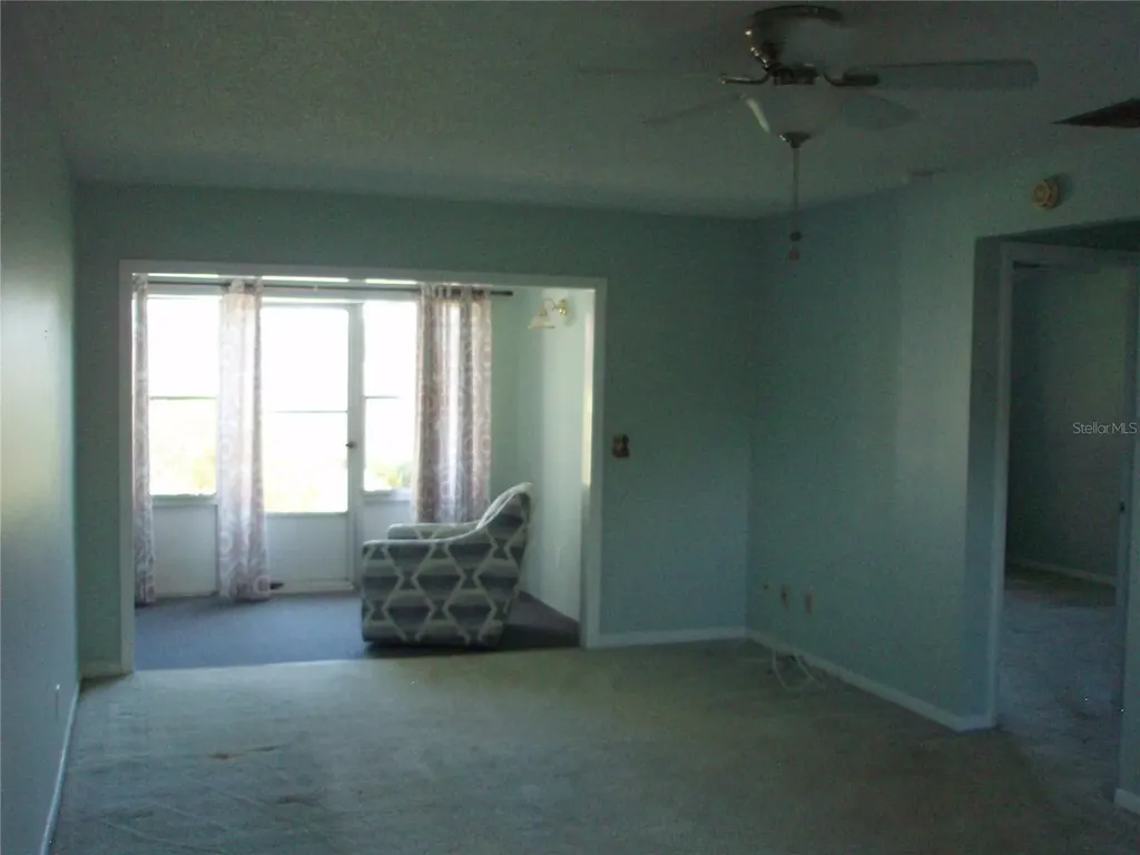 1701 Pinehurst Road Dunedin FL 34698