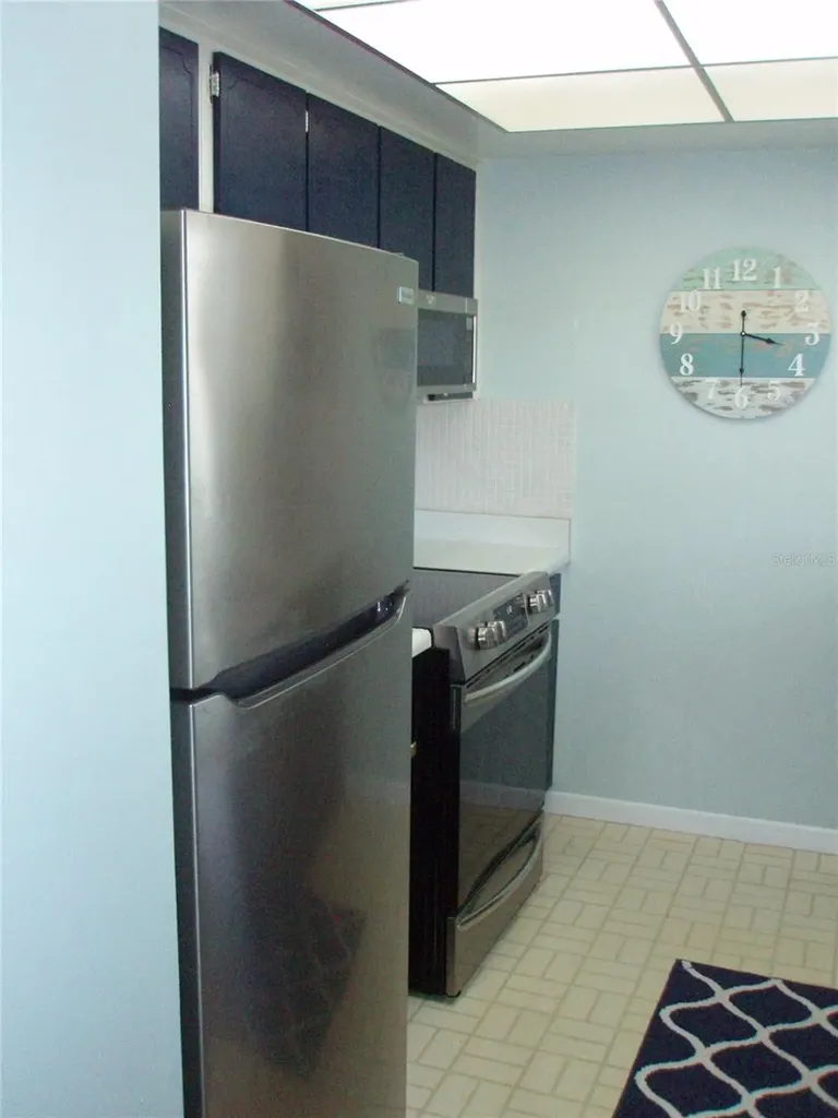 1701 Pinehurst Road Dunedin FL 34698