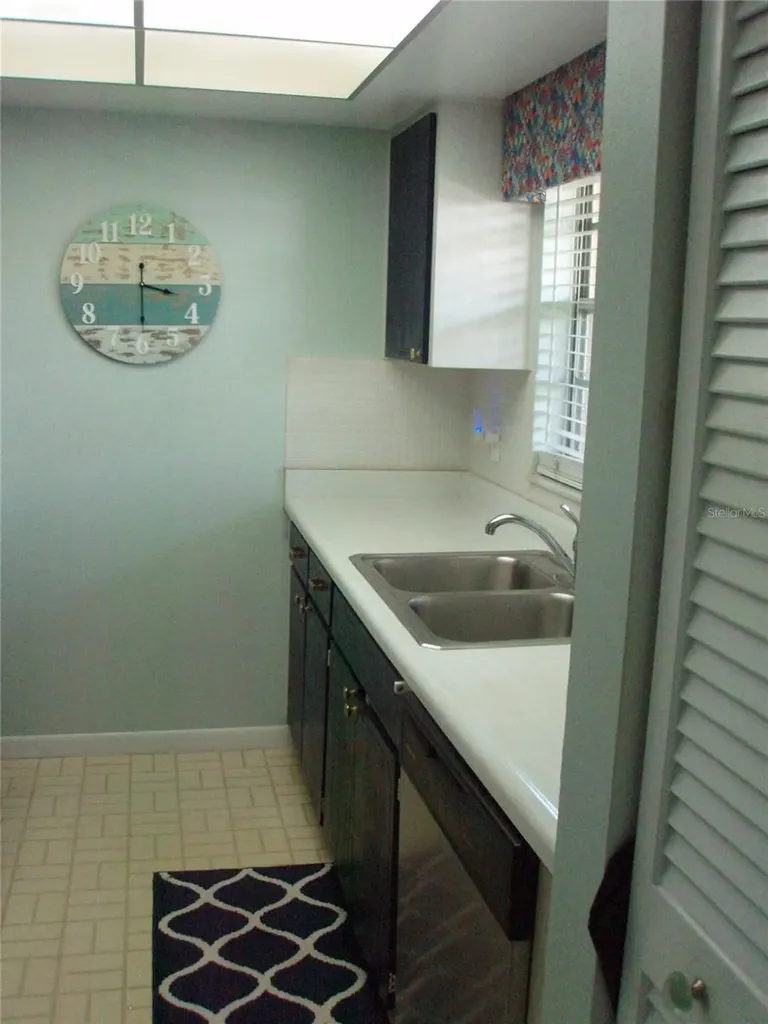 1701 Pinehurst Road Dunedin FL 34698