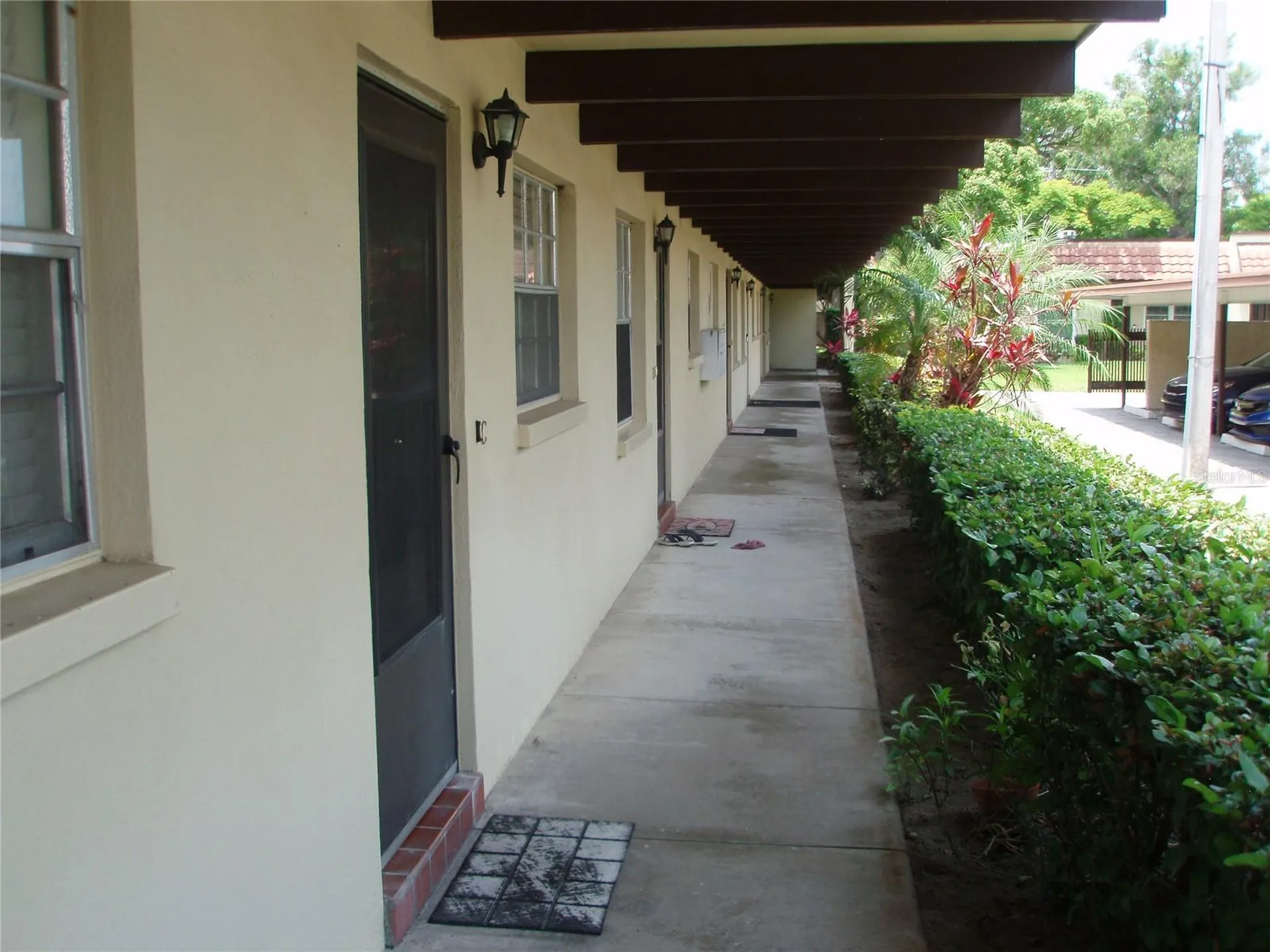 1701 Pinehurst Road Dunedin FL 34698