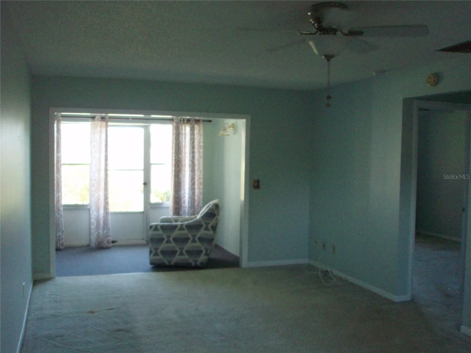 1701 Pinehurst Road Dunedin FL 34698