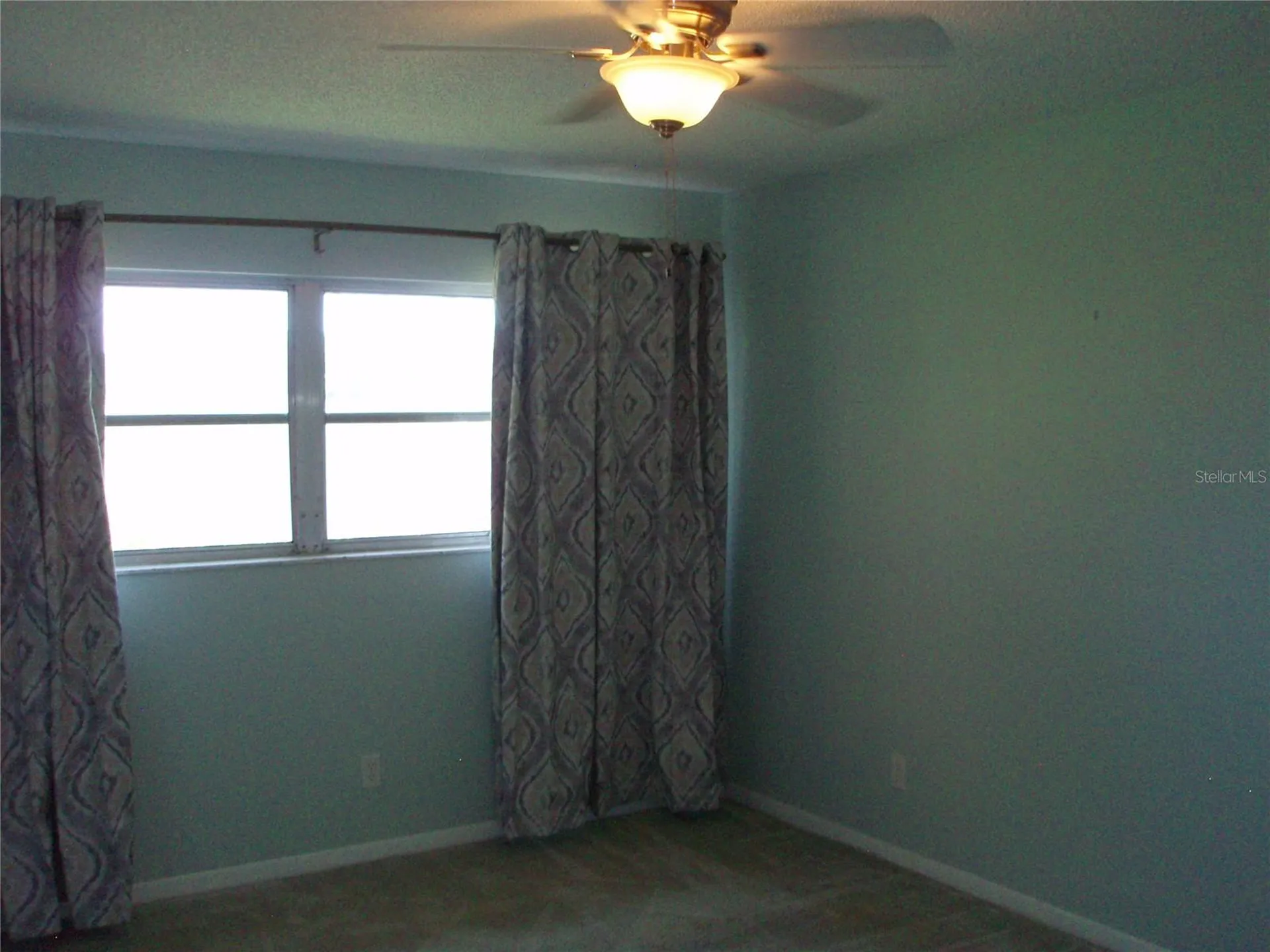 1701 Pinehurst Road Dunedin FL 34698