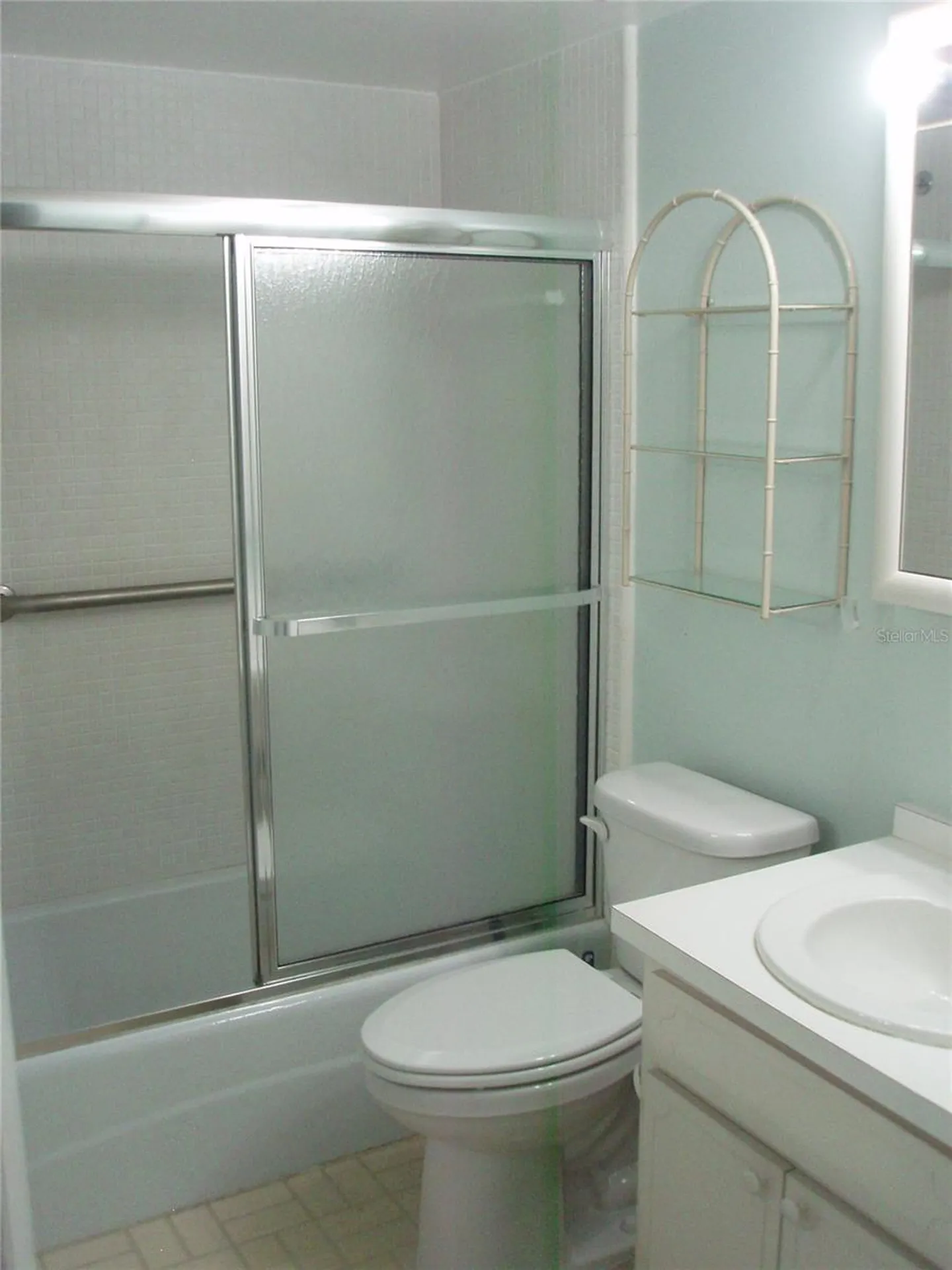 1701 Pinehurst Road Dunedin FL 34698