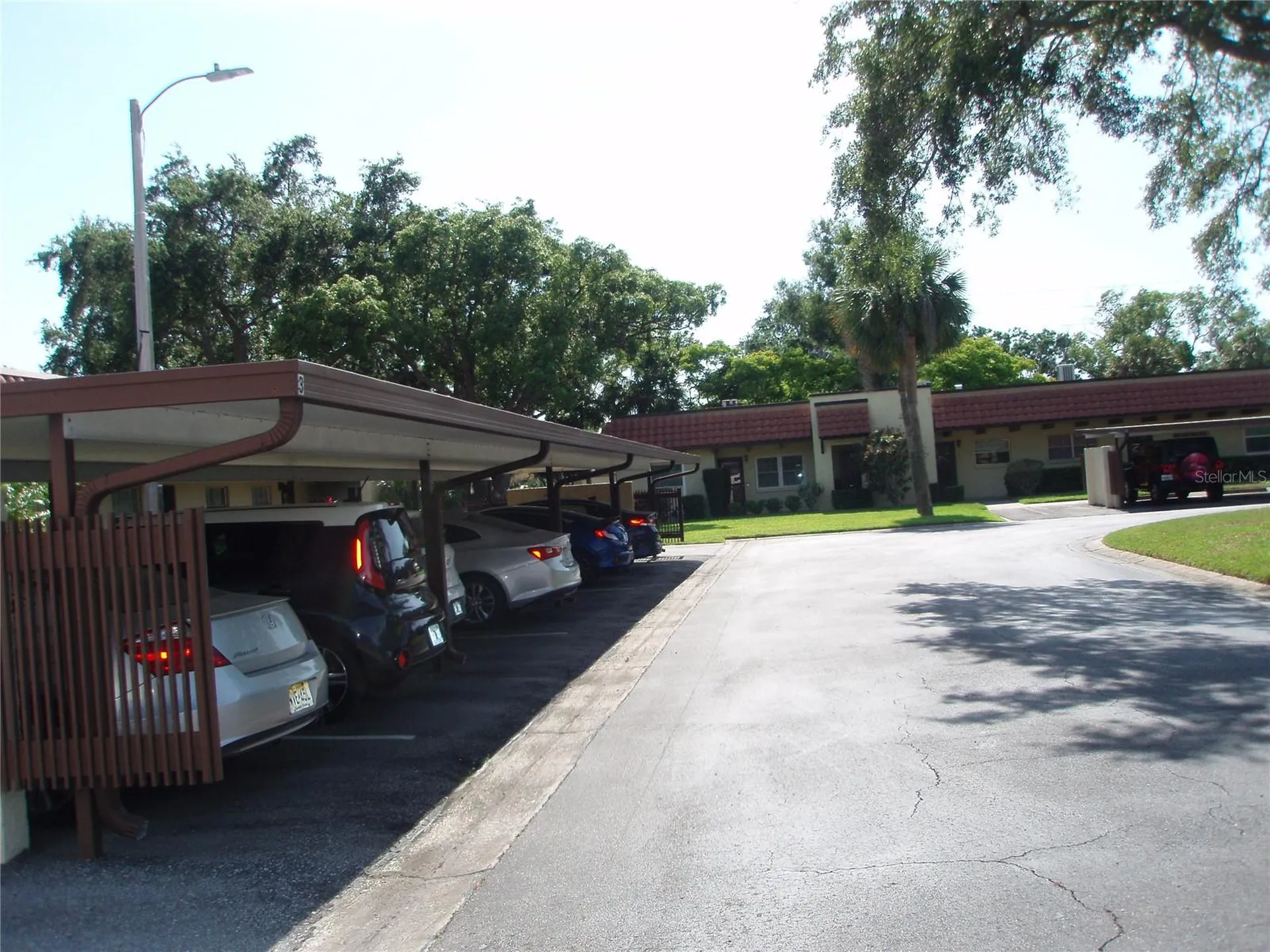 1701 Pinehurst Road Dunedin FL 34698