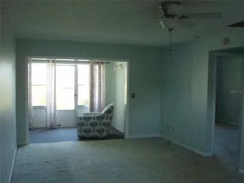 1701 Pinehurst Road Dunedin FL 34698