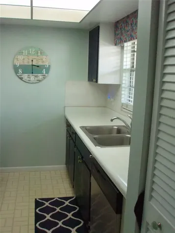 1701 Pinehurst Road Dunedin FL 34698