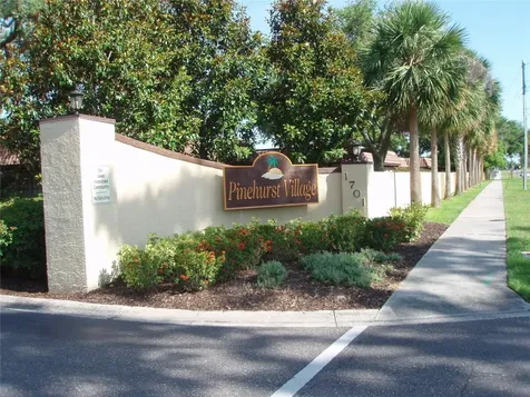 1701 Pinehurst Road Dunedin FL 34698