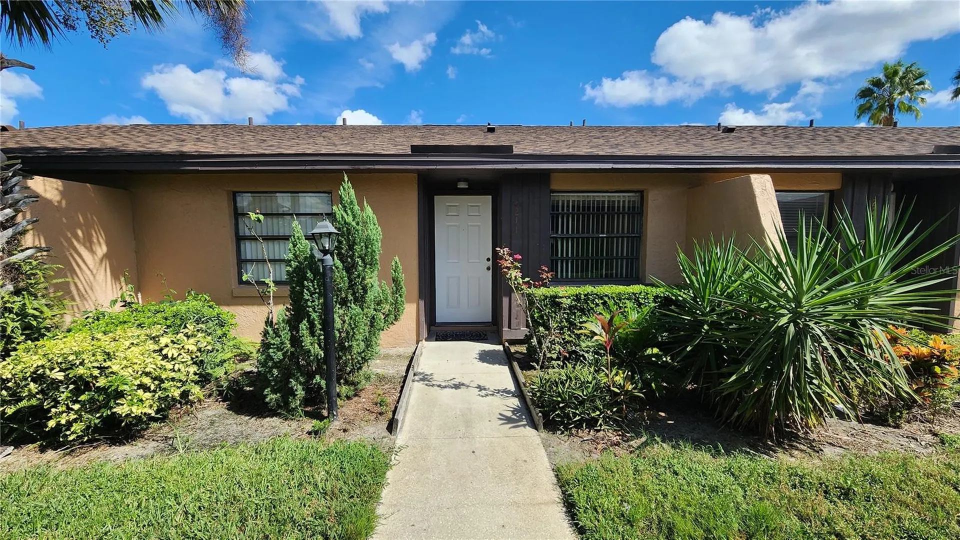 2211 Margarita Court Kissimmee FL 34741