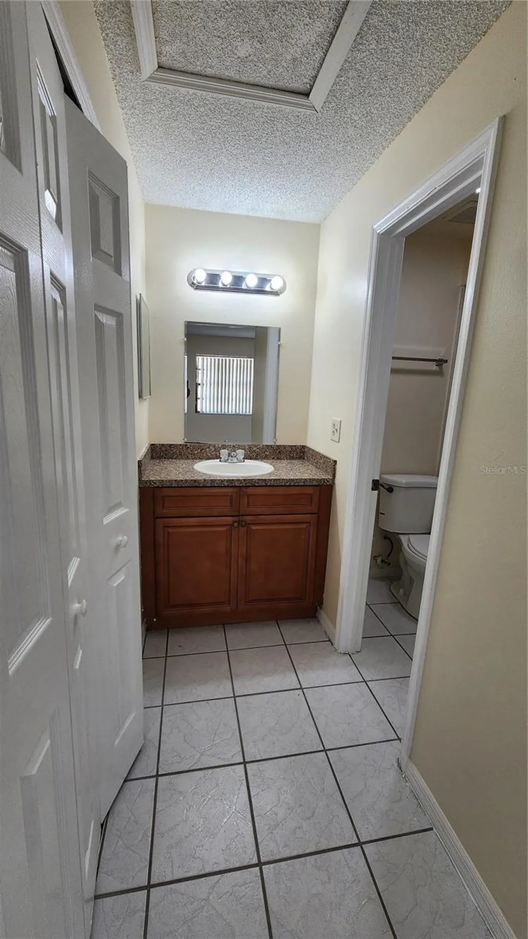 2211 Margarita Court Kissimmee FL 34741