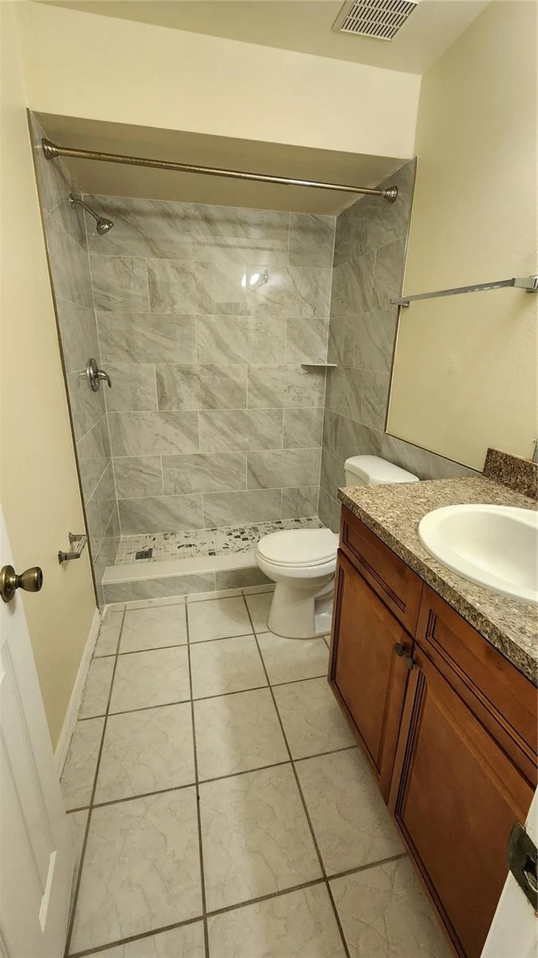 2211 Margarita Court Kissimmee FL 34741