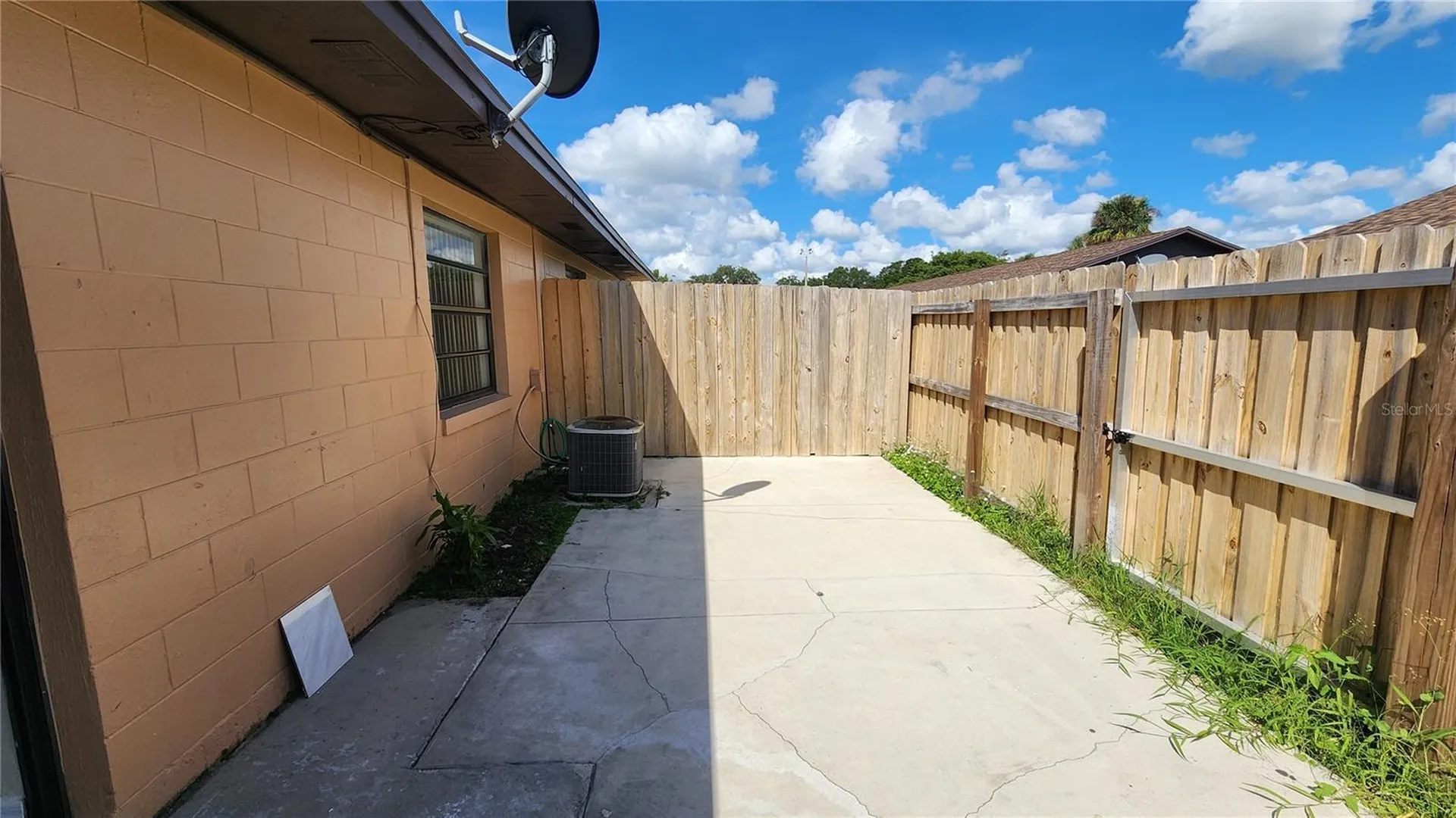 2211 Margarita Court Kissimmee FL 34741