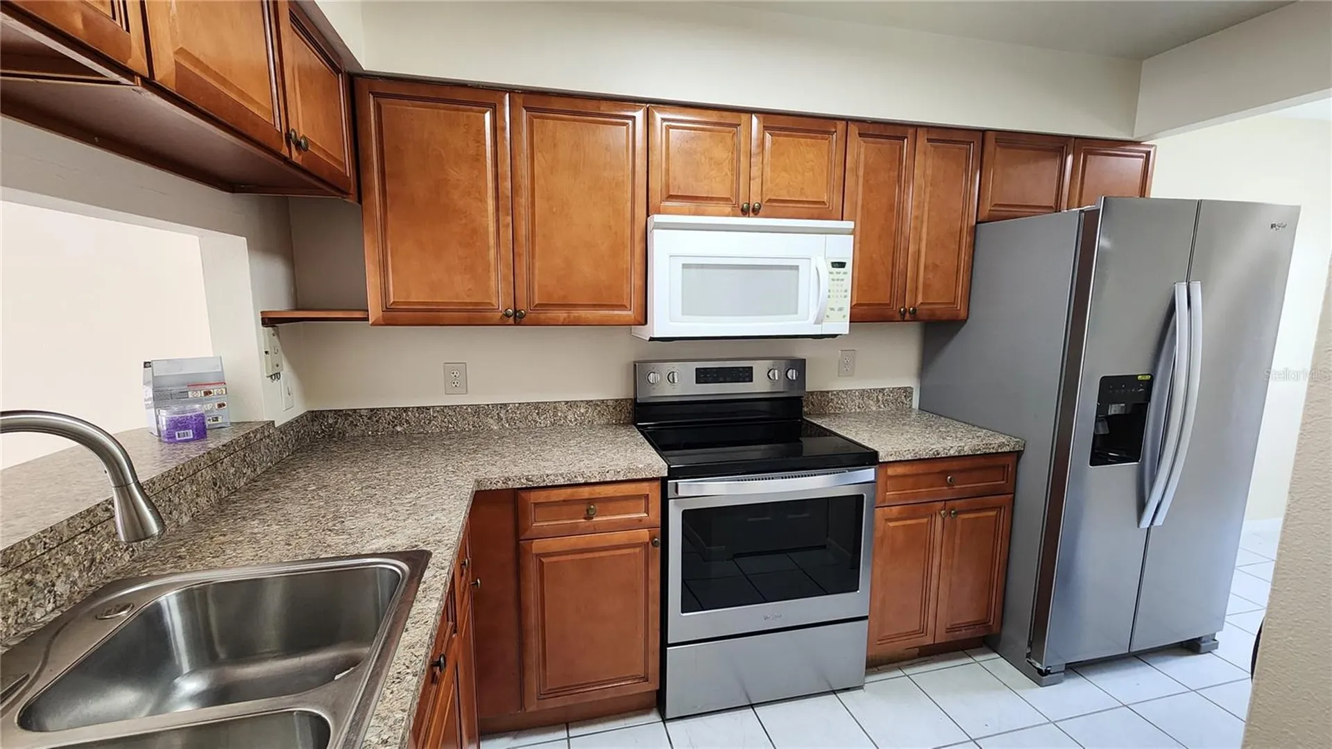 2211 Margarita Court Kissimmee FL 34741