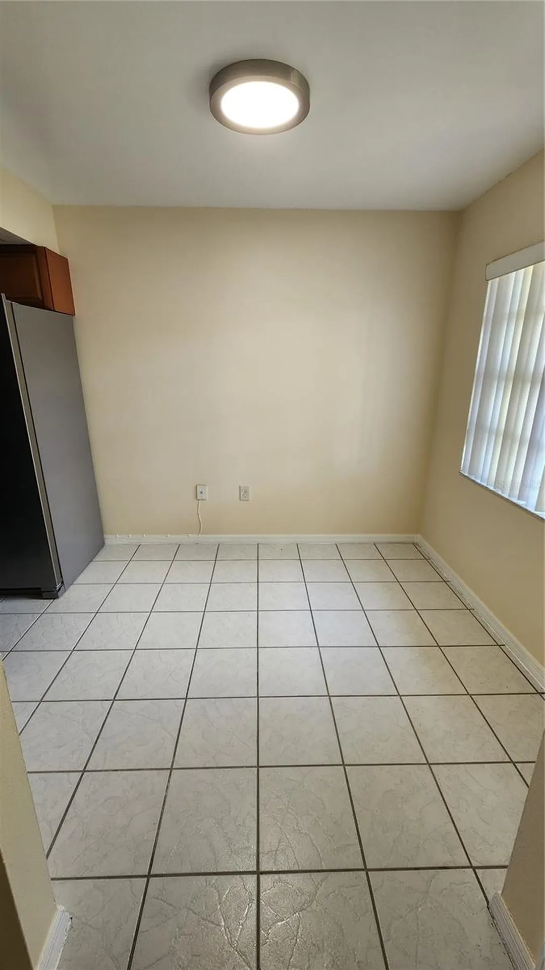 2211 Margarita Court Kissimmee FL 34741