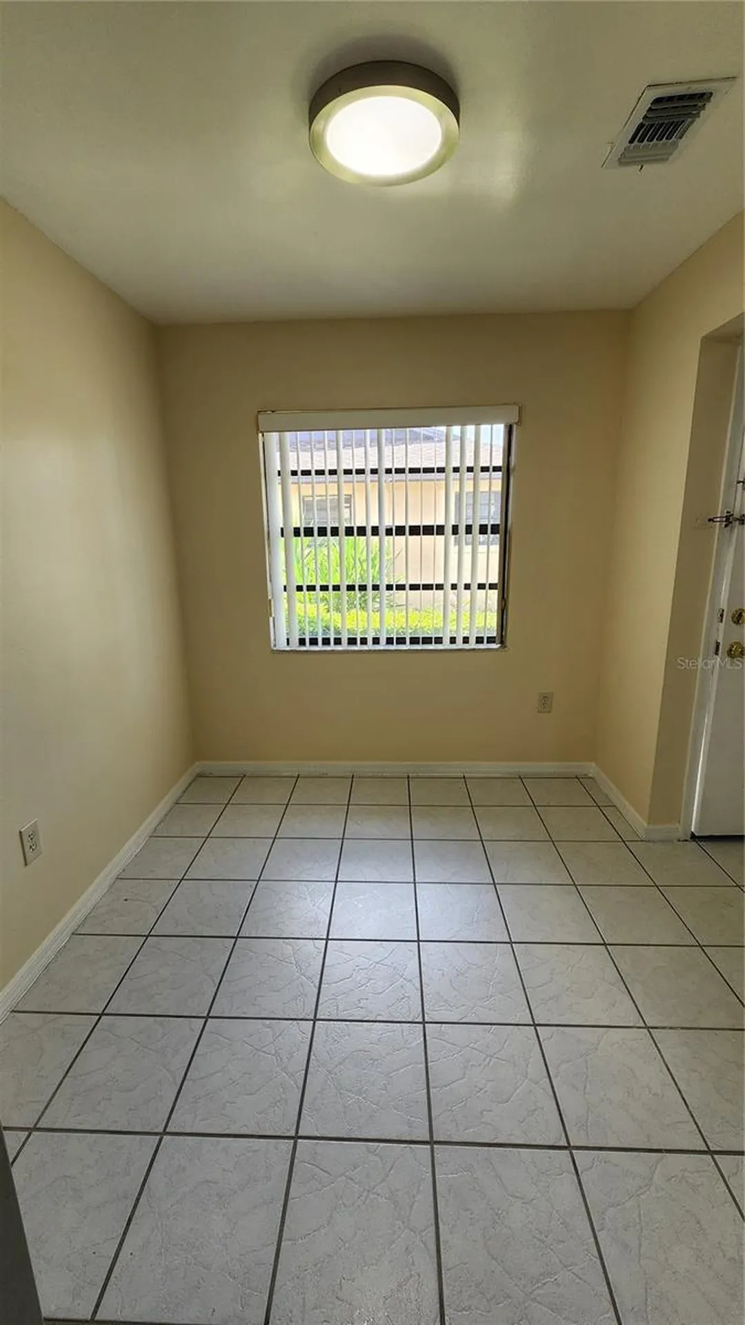 2211 Margarita Court Kissimmee FL 34741