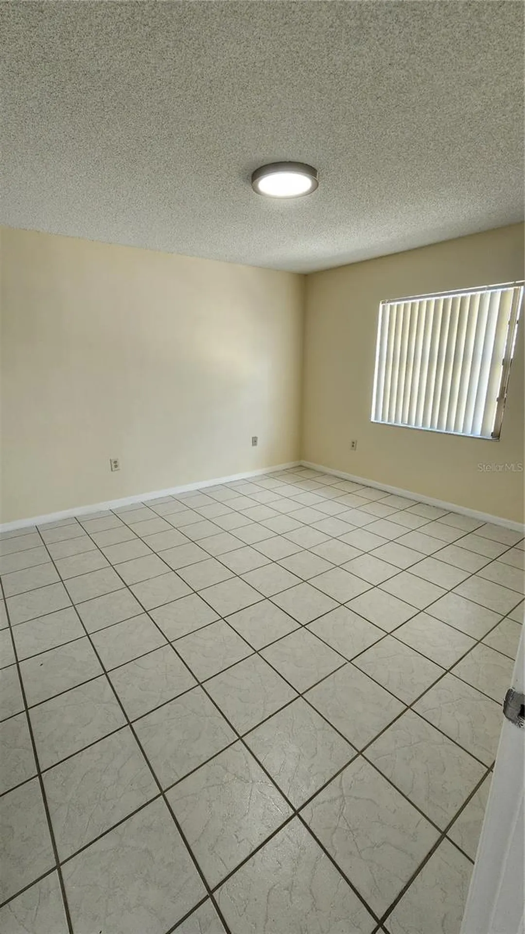 2211 Margarita Court Kissimmee FL 34741