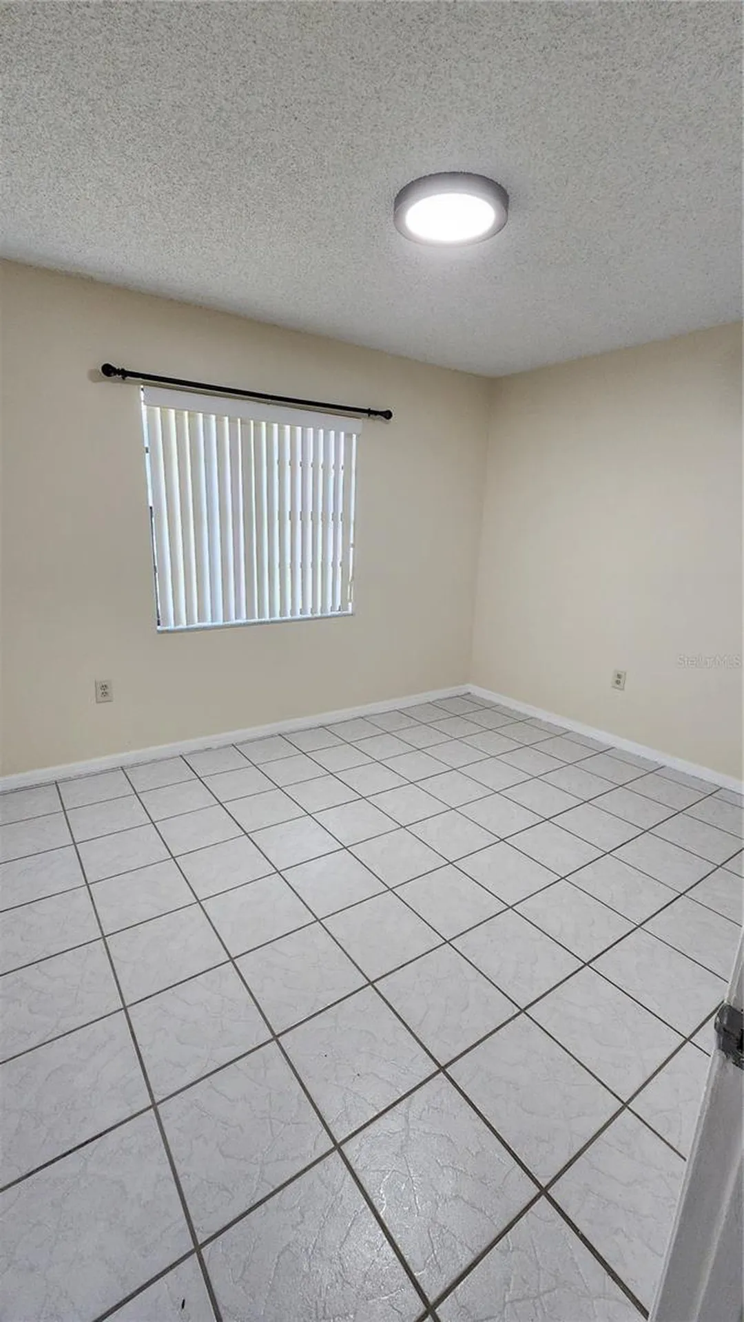 2211 Margarita Court Kissimmee FL 34741