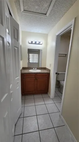 2211 Margarita Court Kissimmee FL 34741