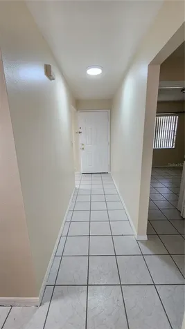 2211 Margarita Court Kissimmee FL 34741