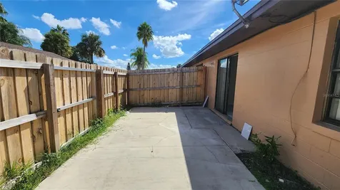 2211 Margarita Court Kissimmee FL 34741