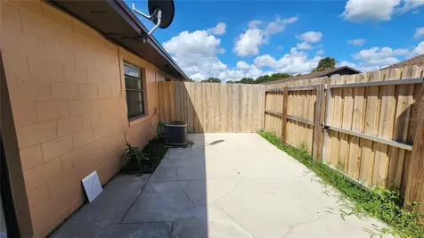 2211 Margarita Court Kissimmee FL 34741