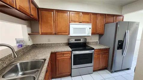 2211 Margarita Court Kissimmee FL 34741