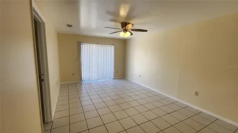 2211 Margarita Court Kissimmee FL 34741