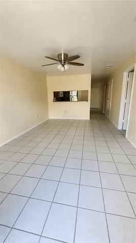 2211 Margarita Court Kissimmee FL 34741