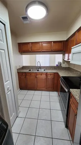 2211 Margarita Court Kissimmee FL 34741
