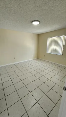 2211 Margarita Court Kissimmee FL 34741