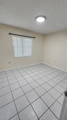 2211 Margarita Court Kissimmee FL 34741