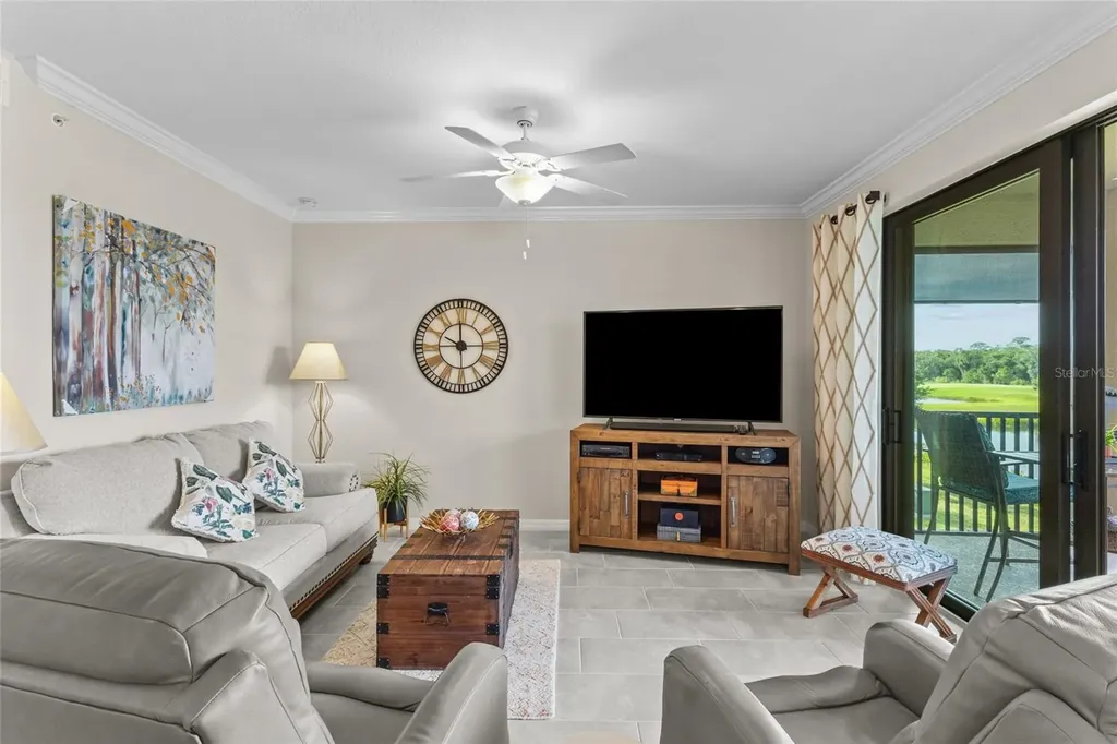 17626 Gawthrop Drive Bradenton FL 34211